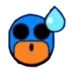 ReaccionesBrawlStars(ELPRIMO) 7