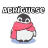 Pingüis🐧🖤 10