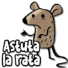 MEMES Random 7.0 🍁🌈 9