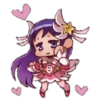 SNK Heroines 2 7