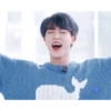 Seokjin 💫🍃 20