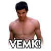 VEMK!
