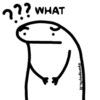 🌈Flork Mixteadito 1🧦 21