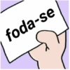 foda-se
