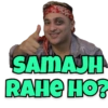 YouTuber's  Meme 6
