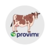 provimi