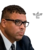 Meme meme 19