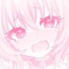 ~Anime Soft Pink~ 7