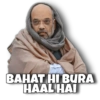 Amit Shah 18