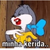 MEMES PERNALONGA 9
