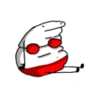 Florks pra usar nos grupos 8