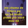 Amor&Cantadas 8