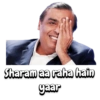 Mukesh Ambani 7