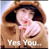 Bts gifs 13