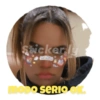 Karol g y cazzu 5