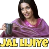 Random memes 10