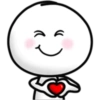 Love amor 27
