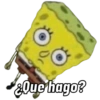 Dr ¿Que hago?