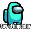 Memes Among Us 4