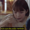 QoramaKLegendas
Acho que eles estão mentindo.