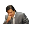 Fernando Haddad Seu Lindo 9