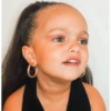 Bettina - BBB 4