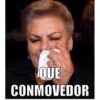Memes para divertirse 6🤪 5