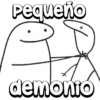 Colección de Florkcitos💫🤯3 16