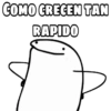 MEMESITOS FLORK #2 🥺👌🏼🎉 16