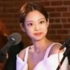 Blackpink 28