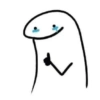Stickers Sinceros 6