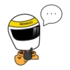 Renault Sticker Pack 6