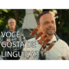 Quem Vai Ficar Com Mário 25