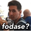 fodase?