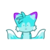 KIN