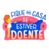 Coronav&iacute;rus 6