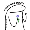 🌈Flork Mixteadito 1🧦 19