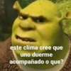 Memestickers Mix 😎🤘 9