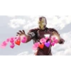 Heart emoji 13
