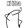 ✨Flork 3🔥 11