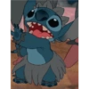 Stitch 21