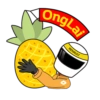 Renault Sticker Pack 27