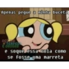 Apenas pegue a minha buceta AÇUCAR TEMPERO €OROGAS e soque essa rola como se fosse uma marreta