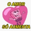AMOR? TOMA ESSAS ❤️ 9