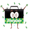 Energizer Hari Raya Version 8
