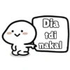 Bulet2 pentol 17