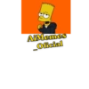 Aimemes_oficial 8