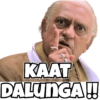 Angry Memes 10