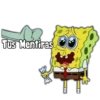 Tus Mentiras