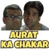 Akshay Kumar 9
